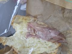 -工匠面包(壹方店)