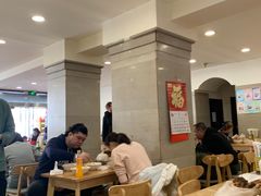 -水仙拉面(水仙街店)