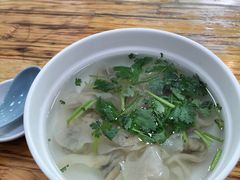 -大叔家福鼎小吃(十全街店)