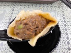 -王興記(崇安寺店)