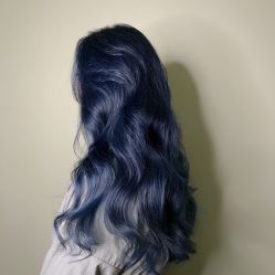 -17.壹柒·美学高定空间