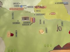 -哈密回王府景区