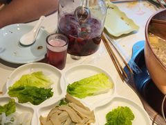 -思阁炭香火锅(学伟鑫城总店)