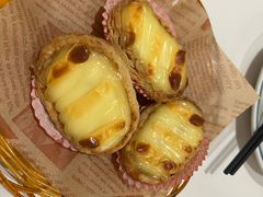 -粤食堂(天津和悦汇店)