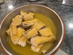 -今一靓汤.顺德菜东莞三十年老字号(厚街店)