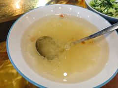 -浔庐餐厅•江西老字号•九江菜(南湖国际店)