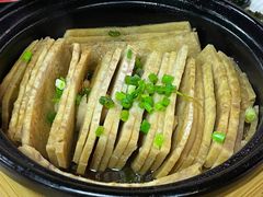 -琼大师东方烤乳猪(亚特兰蒂斯店)