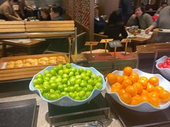 -绍兴大禹开元观堂-若耶厅