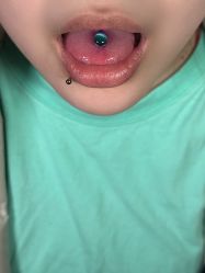 -海王刺青·纹身·穿孔饰品·TATTOO