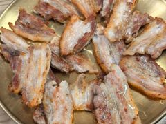 -韩聚园韩国料理(文灶店)