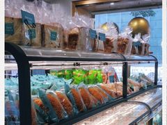 -罗莎蛋糕(魔法师司门口店)