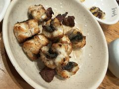 -枣玛尔脊骨汤·烤肉(西塔总店)