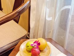 -杭州西湖柳莺里酒店