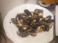 -京门老爆三(回龙观店)