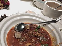 -好食上(喜盈门.范城店)