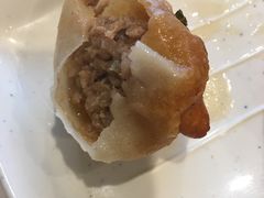 -咬不得高祖生煎·简餐(城站店)
