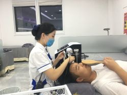 -莱可美科技美肤