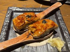 -筱田の食堂·izakaya(淮海中路店)