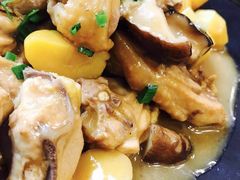 -外婆船宴餐厅·外婆喊你回家吃饭