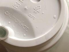 -桂桂茶(滨江百联店)