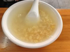 -正宗棉湖甜汤春卷店