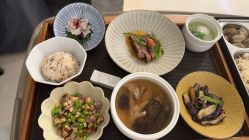 -杭州贝瑞斯美华妇儿医院·早孕·产检·儿科