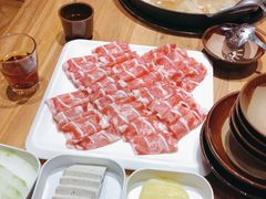 -虾领航小龙虾·吉林烧烤(柳州路店)