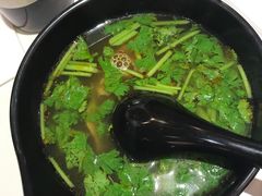 -小杨生煎(龙之梦购物中心店)