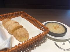 -西堤牛排(合肥之心城店)