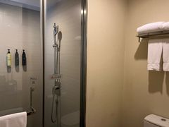 -佛山南海雅乐轩酒店