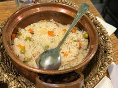 -紫滇源云南生态菜(丹凤街店)