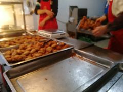 -陶记正宗德州扒鸡(科巷店)