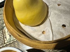 -绿茶餐厅(燕郊永旺店)