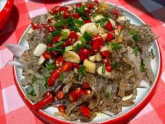 -老闵田螺馆·南昌特色(总店)