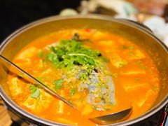 -老宁波1381餐厅(宏泰广场店)