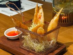 -云山茶餐厅(广东大厦店)