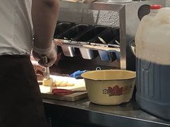 -禅泉冰粉(24城店)