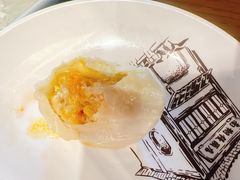 -南翔馒头店(豫园店)