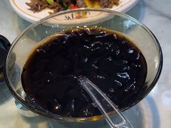 -闽公馆·客家私房菜·商务宴请·包厢(杏林橡树湾店)