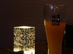 -板凳鲜酿·精酿啤酒(科华北路店)
