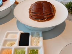 -大董(环贸iapm店)