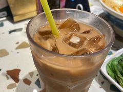 -华嫂冰室(湾仔店)