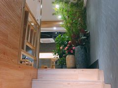 -唐沫茶兮(仓山万达金街店)
