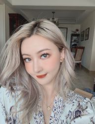 点击看大图 -DL HAIR SALON