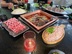 -王家渡火锅(三苏祠店)