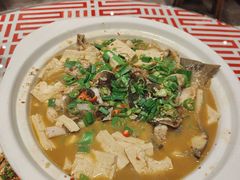 -谢小厨(沈家店)