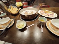 -潮澎派·潮州菜(南国明珠店)