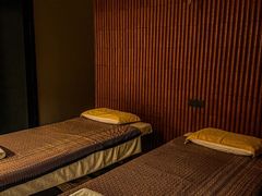 -菩泰·泰式草本按摩SPA(武汉新天地南馆店)