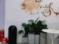 -CoCo都可(北美店)