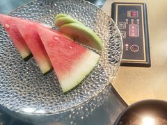 -凤园椰珍·臻品椰子鸡(保利时光里店)